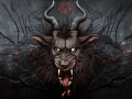 me_secret_by_darthmischee-d6mgasg.png